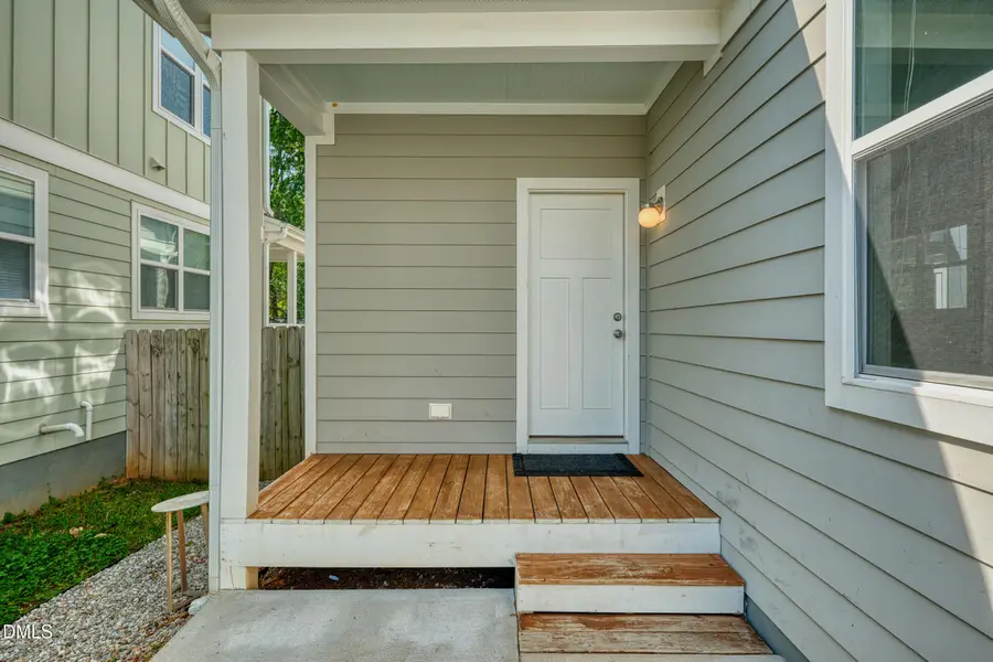 534 E Lenoir Street, Raleigh, NC 27601 - #3