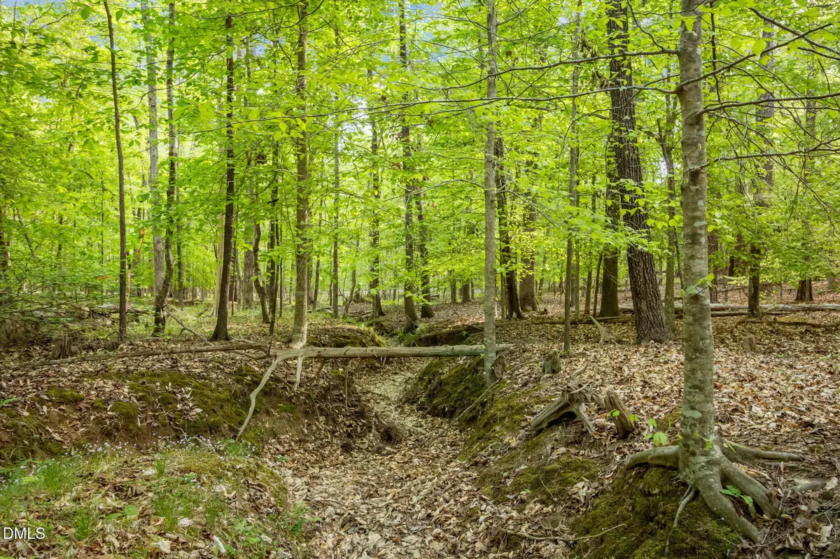 2a Union Grove Church, Chapel Hill, NC 27516 - #1