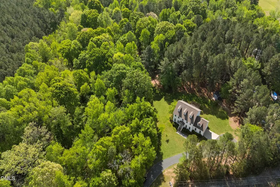 1021 Coley Road, Durham, NC 27703 - #3