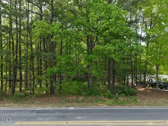 8512 Stephenson Road, Apex, NC 27539 - #3