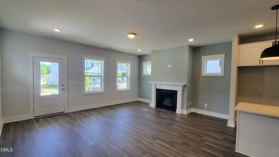 581 Folk Song Way #2850, Wendell, NC 27591 - #2