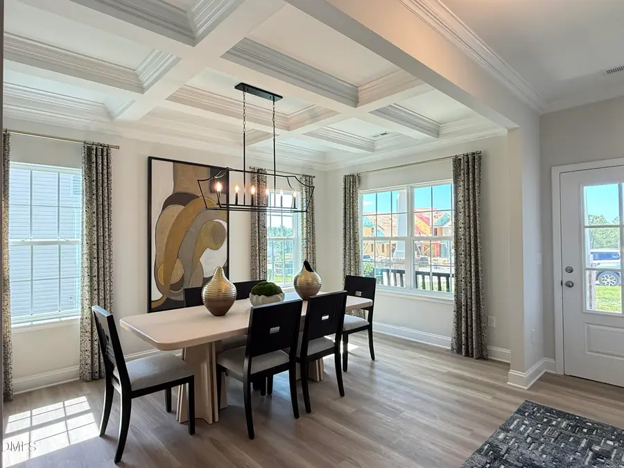 1962 Palmer Drive, Graham, NC 27253 - #2