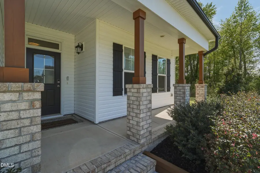 386 Howards Crossing Drive, Wendell, NC 27591 - #2