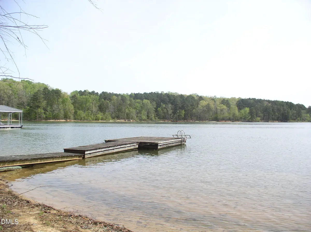 0 Cedar Cove Road, Henderson, NC 27537 - #1