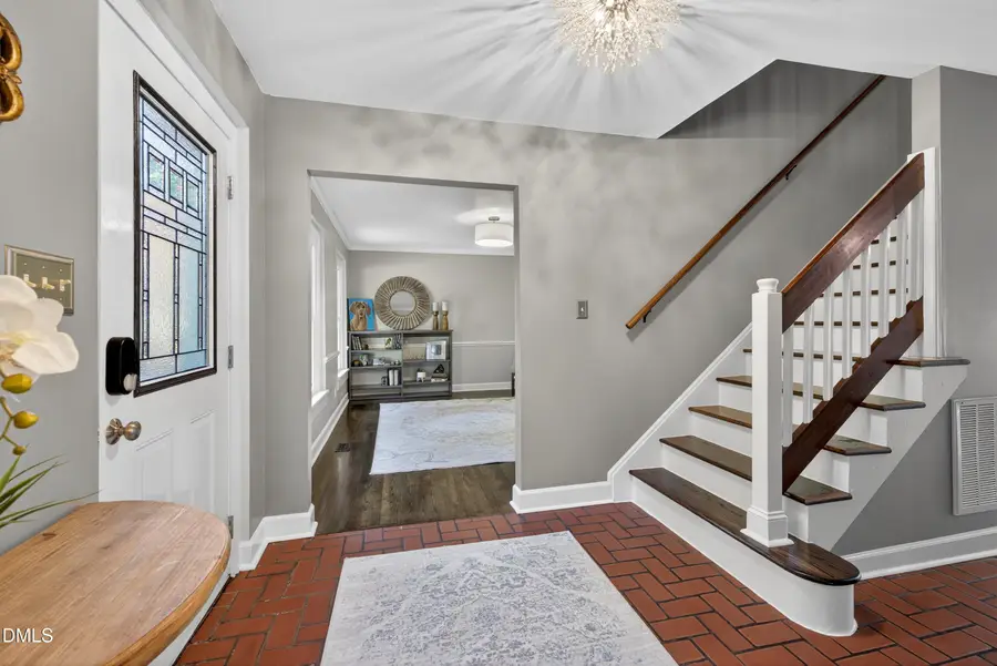 101 Glasgow Road, Cary, NC 27511 - #3