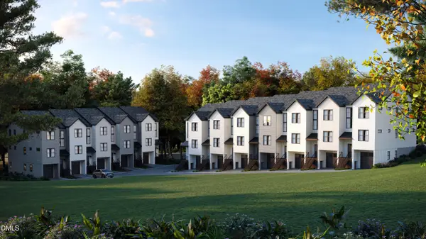 1511 Core Pointe Court, Raleigh, NC 27603