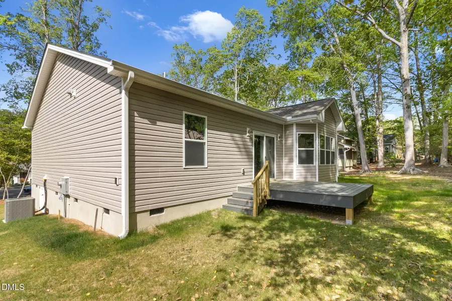 5062 Bluebird Drive, Sanford, NC 27332 - #3