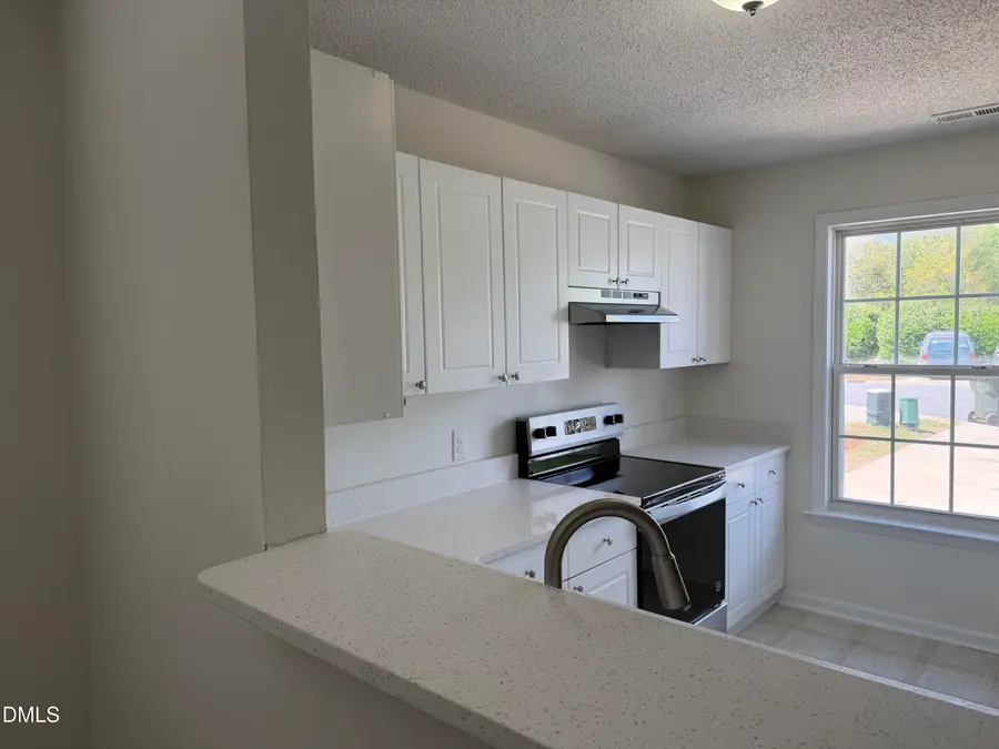 5742 Osprey Cove Drive, Raleigh, NC 27604 - #3