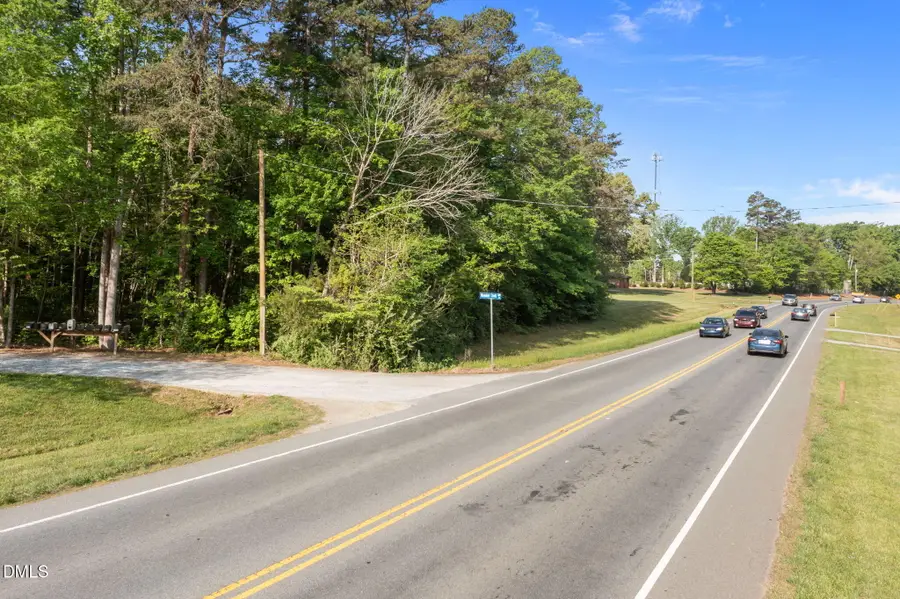 2698 Meadow Creek Lane, Graham, NC 27253 - #2