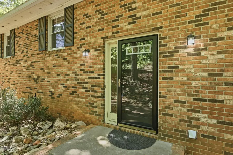 7811 Buckhorn Road, Hillsborough, NC 27278 - #2