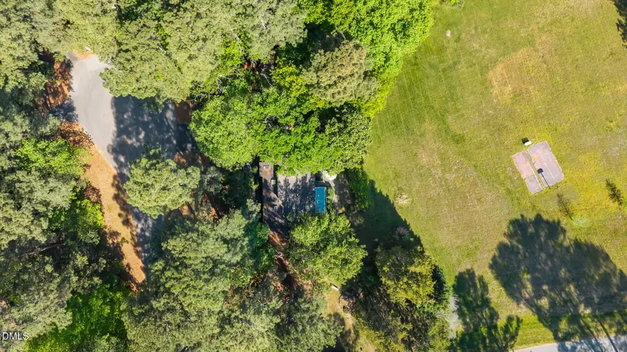 150 Tinderwood, Pittsboro, NC 27312 - #3