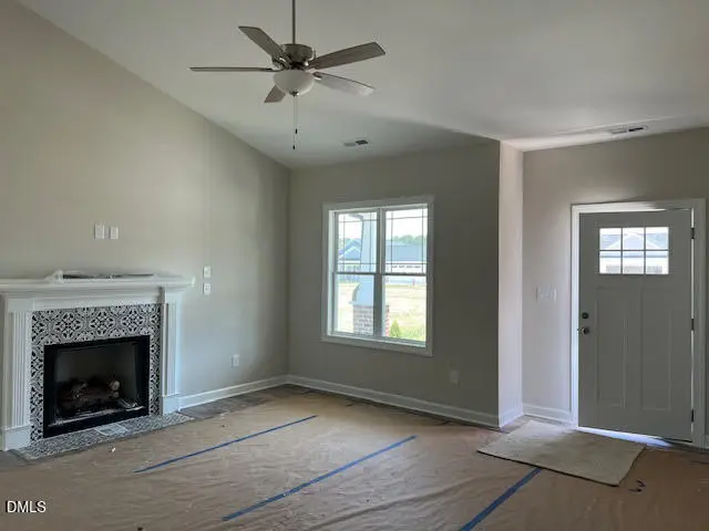 14 Alex Acres Way, Selma, NC 27576 - #3