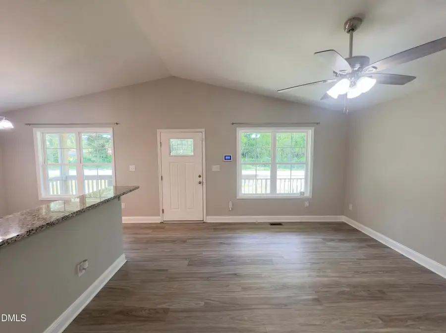 314 E Kime Avenue, Liberty, NC 27298 - #2