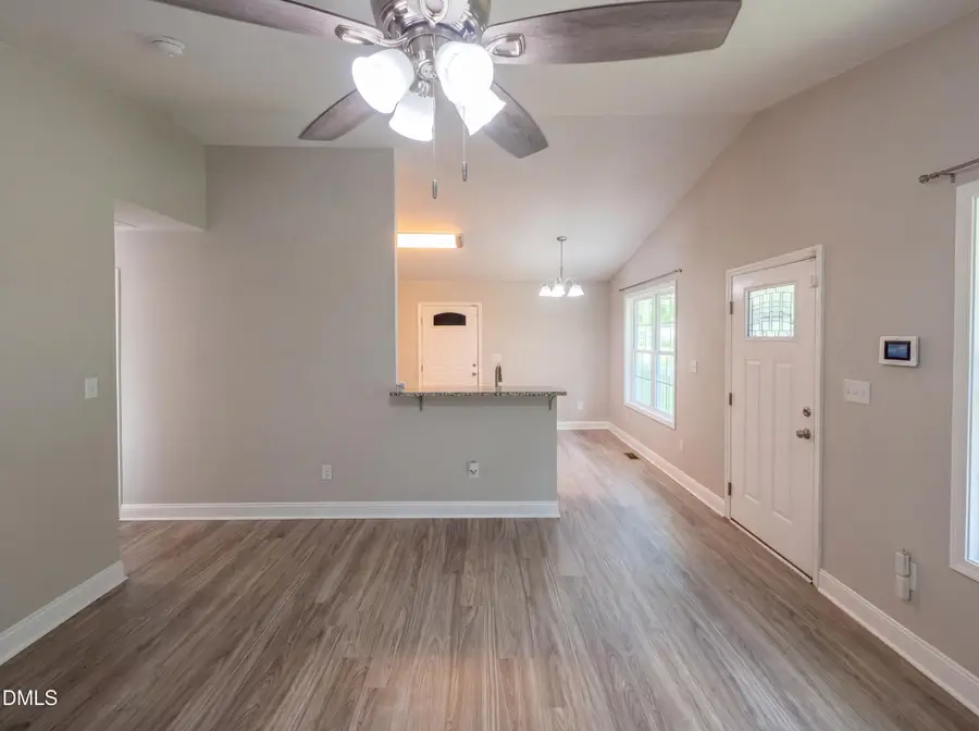 314 E Kime Avenue, Liberty, NC 27298 - #3