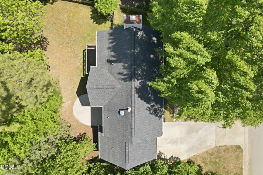 2201 Roswell Road, Raleigh, NC 27615 - #3