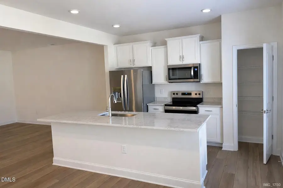 49 Lavender Lane, Clayton, NC 27520 - #2