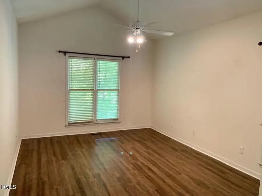 112 Bebington Drive, Cary, NC 27513 - #3