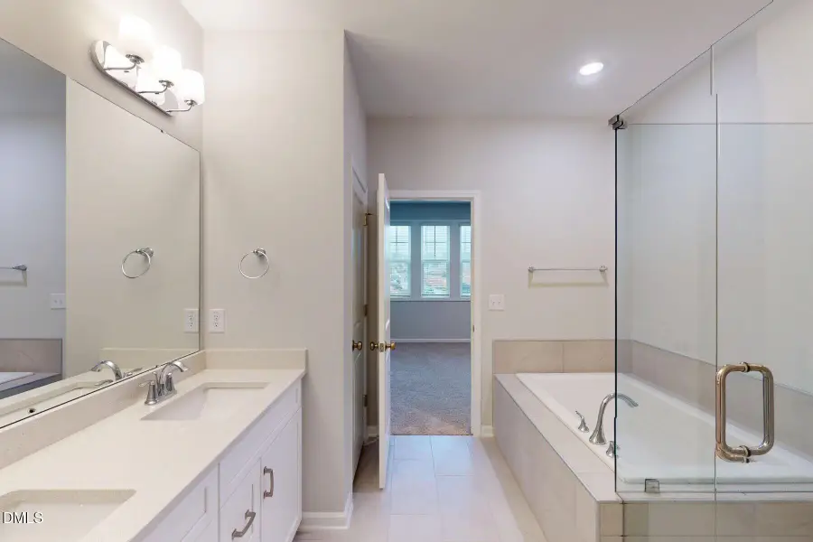 3131 Cathedral Comb Drive #265, Apex, NC 27502 - #3