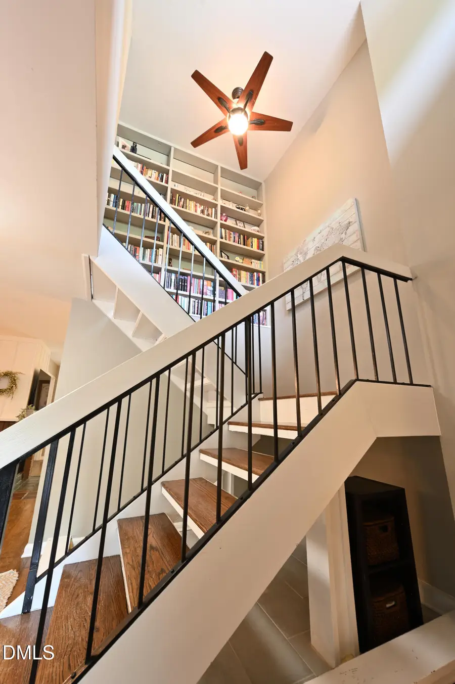 4100 Five Oaks Drive #Unit 39, Durham, NC 27707 - #2