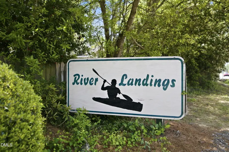 6012 River Landings Drive, Raleigh, NC 27604 - #3