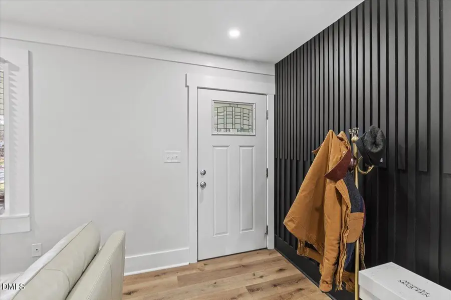 2661 Tarboro Road, Youngsville, NC 27596 - #2