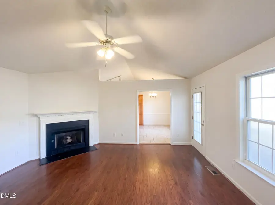 177 Swicegood Farms Lane, Linwood, NC 27299 - #2