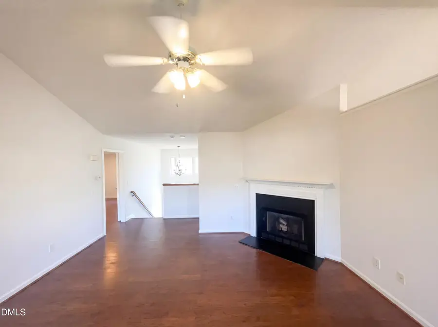 177 Swicegood Farms Lane, Linwood, NC 27299 - #3