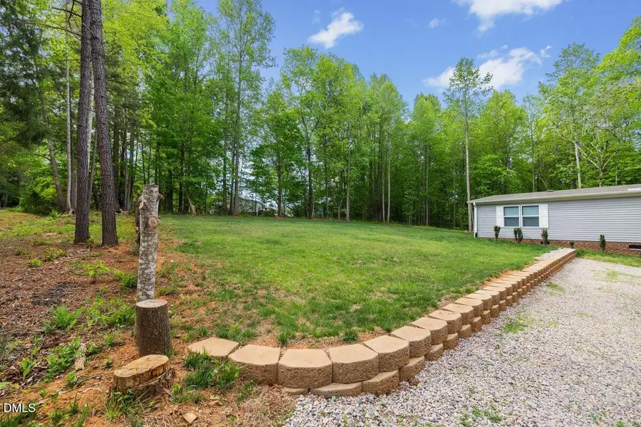 3506 Cascade Court, Oxford, NC 27565 - #3