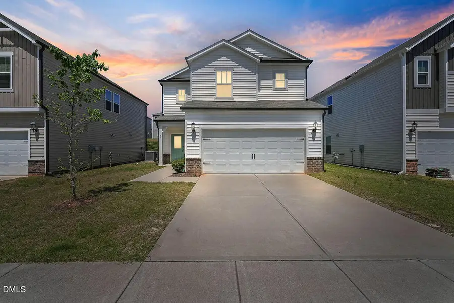 87 Anise Tree Way, Clayton, NC 27527 - #2