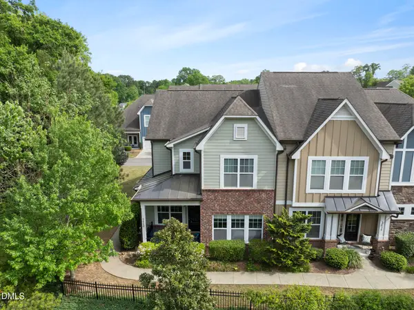 2440 Noble, Raleigh, NC 27608