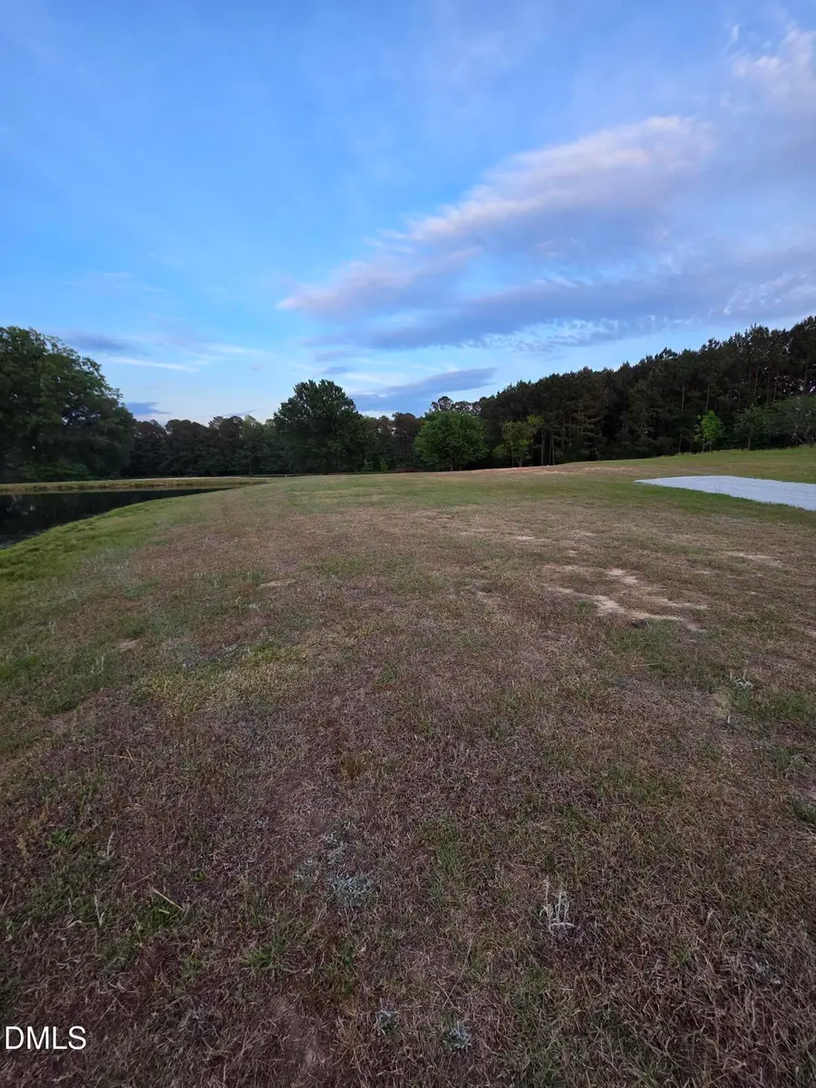 2744 Tarheel Road, Benson, NC 27504 - #3