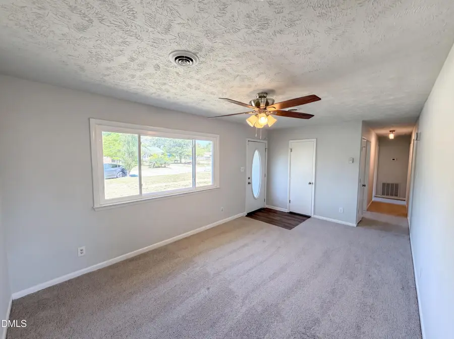 5921 Richfield Avenue, Hope Mills, NC 28348 - #3