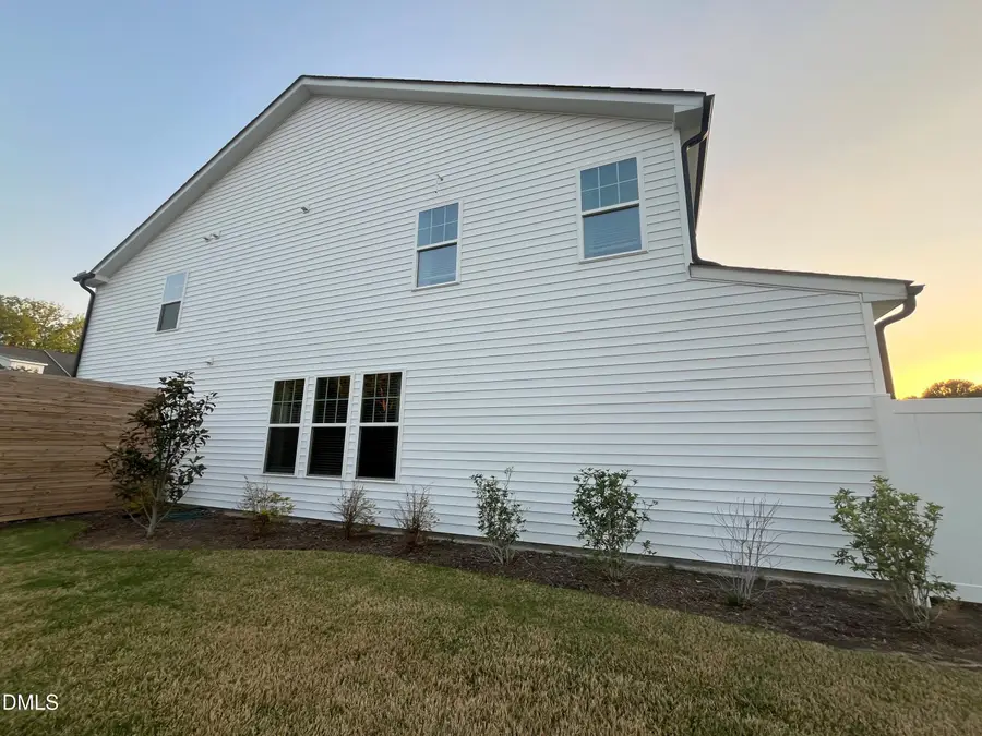 6333 Granite Quarry Drive, Raleigh, NC 27610 - #3