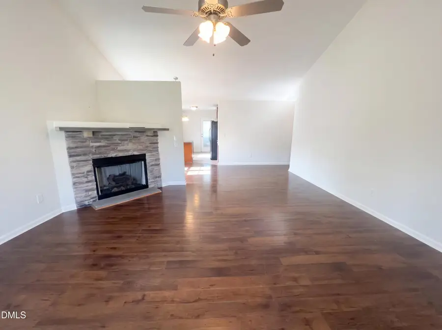 224 Santa Fe Circle, Thomasville, NC 27360 - #3