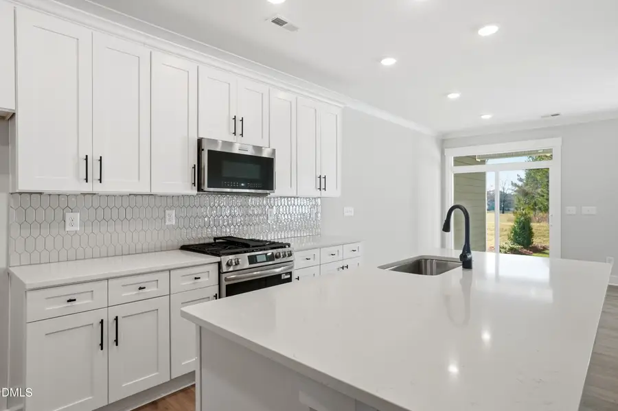 5405 Running Fox Lane, Durham, NC 27703 - #3