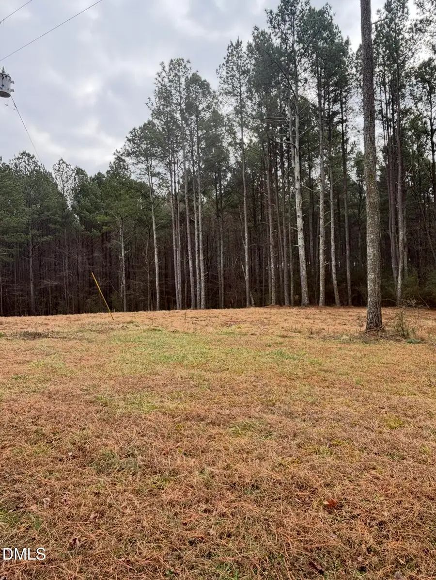 37 Colby Road, Bear Creek, NC 27207 - #3