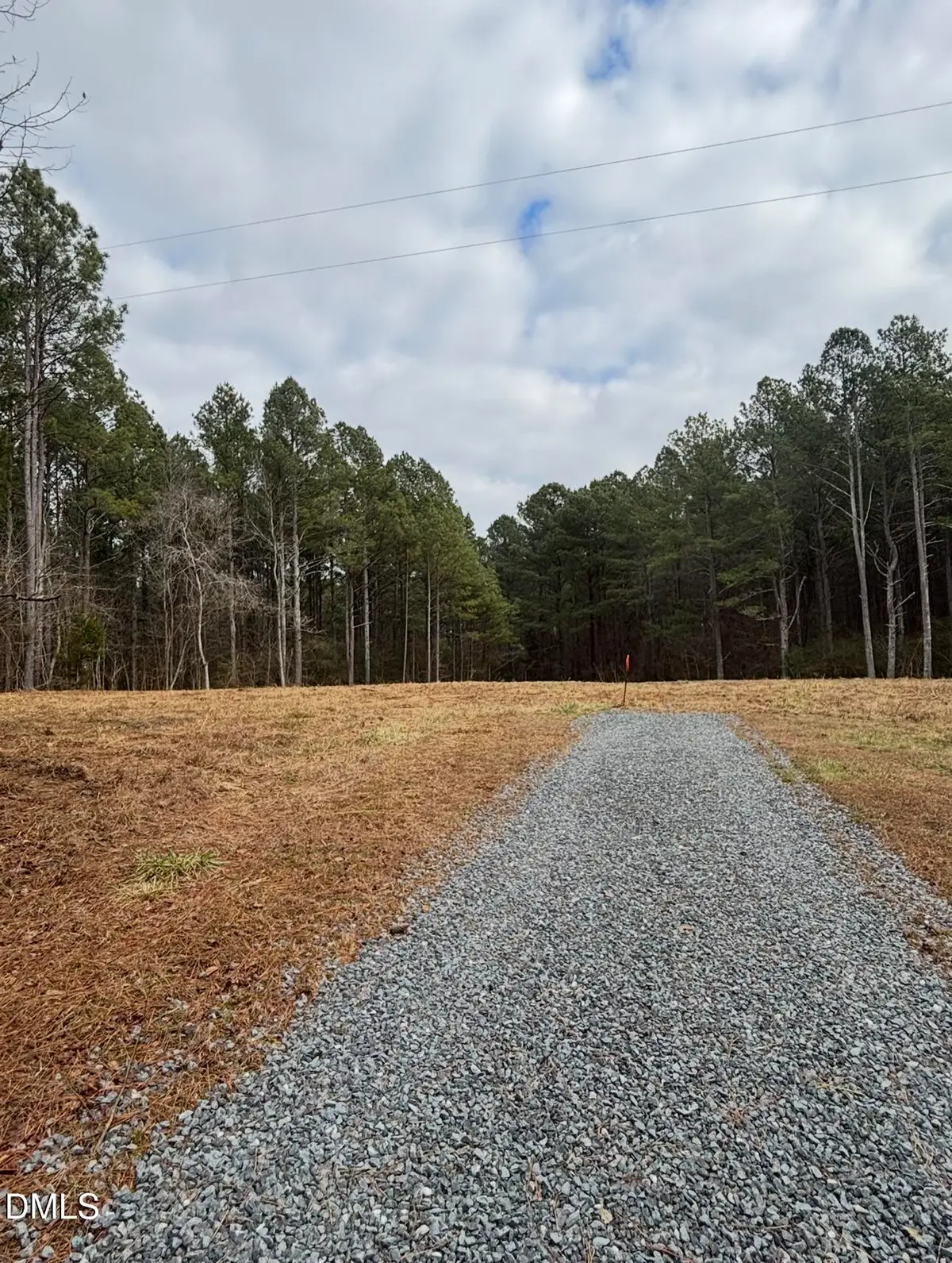 24 Colby Road, Bear Creek, NC 27207 - #1