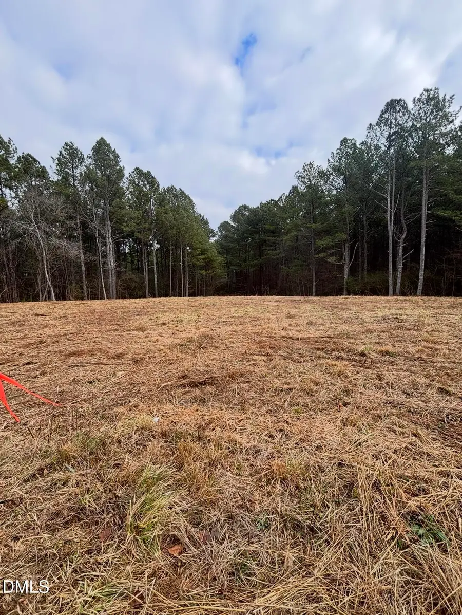 24 Colby Road, Bear Creek, NC 27207 - #3