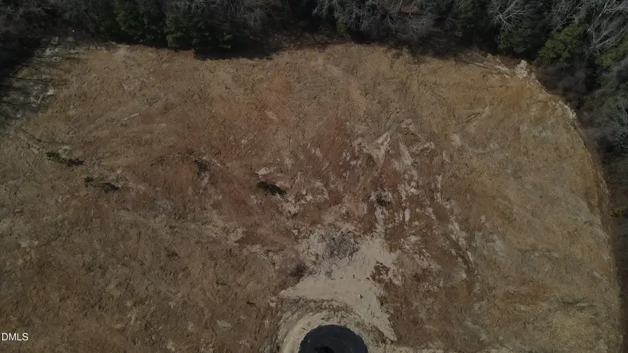 32 Woods Hill Drive, Benson, NC 27504 - #2