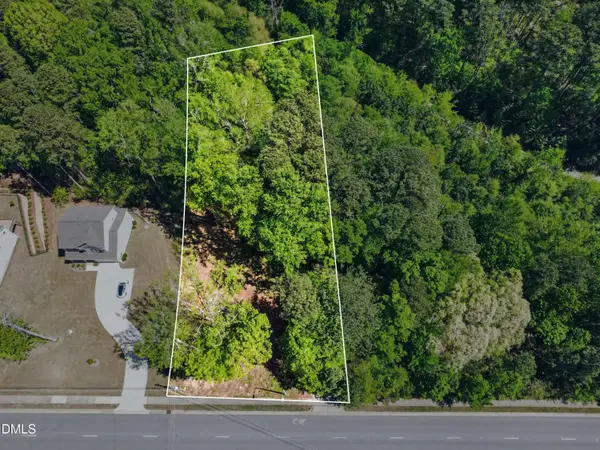 810 SW Maynard Road, Cary, NC 27511