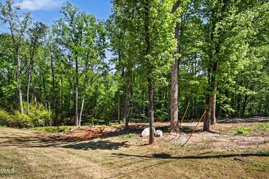 810 SW Maynard Road, Cary, NC 27511 - #3