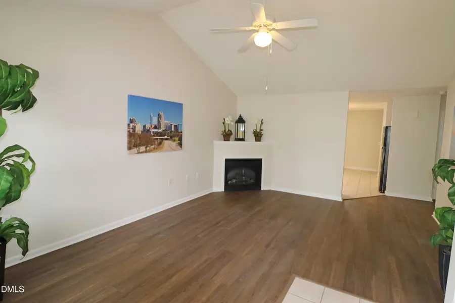 11351 Involute Place #103, Raleigh, NC 27617 - #3