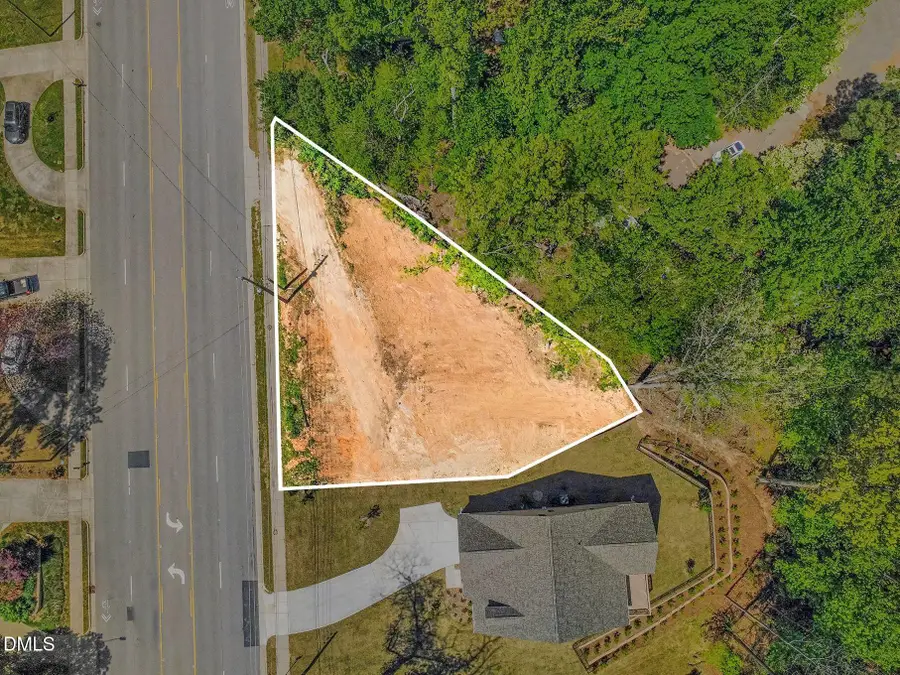 904 SW Maynard Road, Cary, NC 27511 - #2