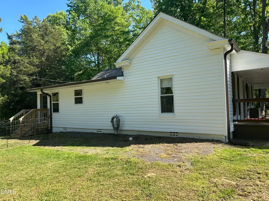 4016 High Rock Road, Gibsonville, NC 27249 - #3