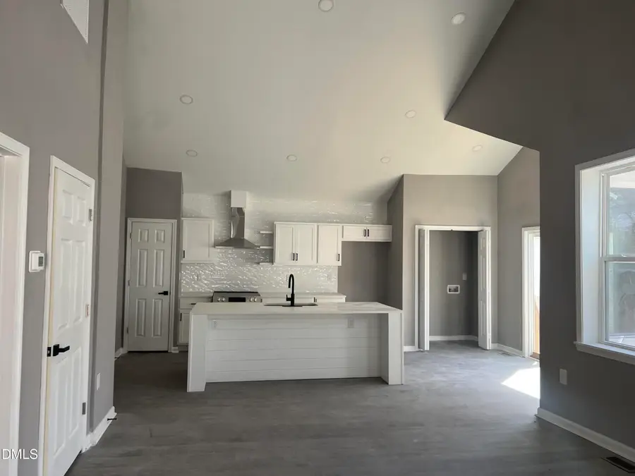 825 Long Avenue, 12 Rocky Mount, NC 27801 - #3