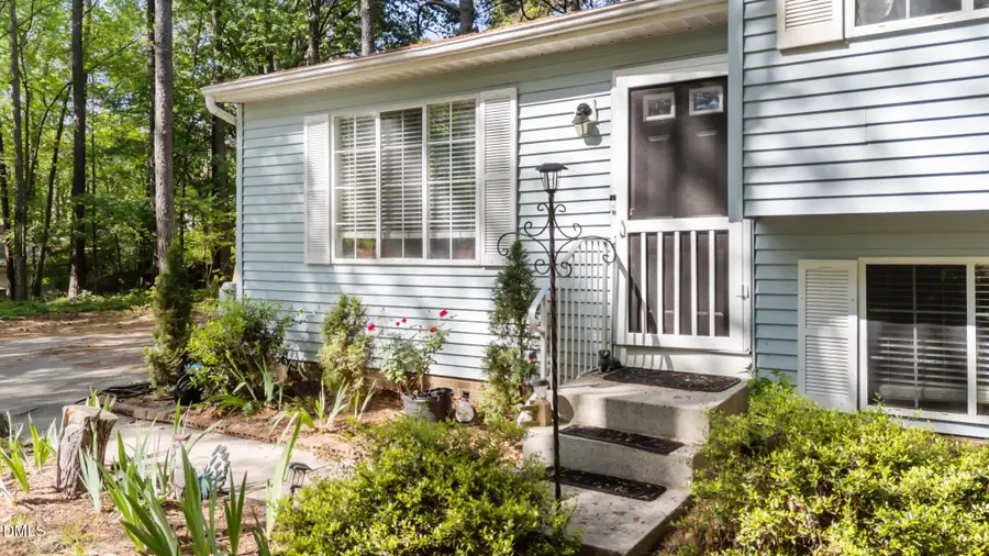 320 Bainbridge Circle, Garner, NC 27529 - #2