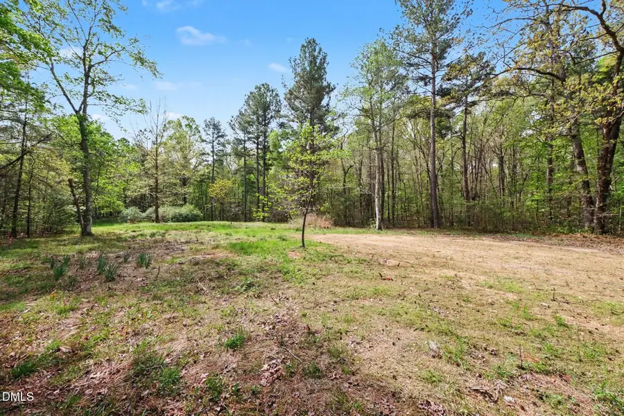 Tbd Elg Road, Efland, NC 27243 - #3