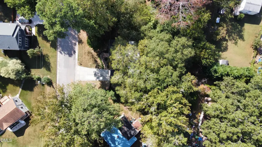 109 Blanchard Street, Raleigh, NC 27603 - #3