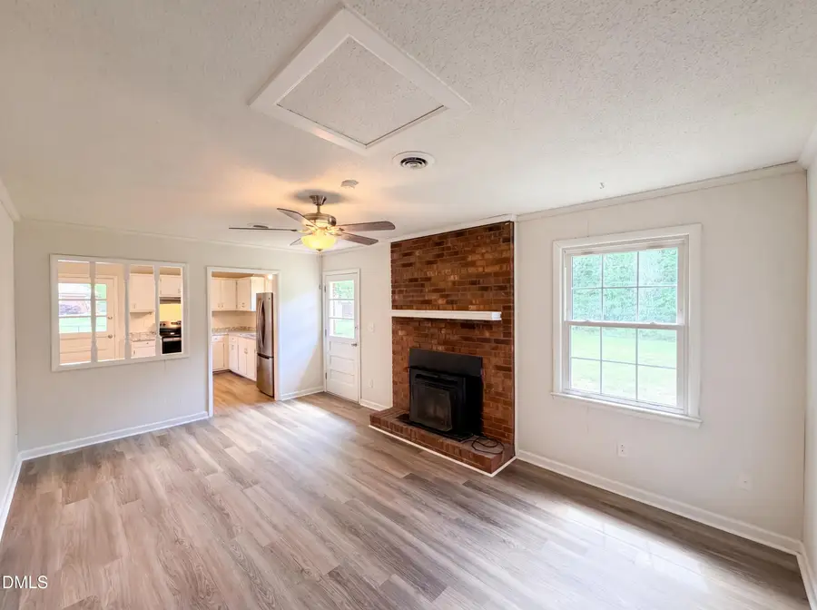 2440 Londonderry Road, Kernersville, NC 27284 - #3