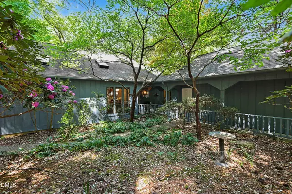 223 Windlestraw, Pittsboro, NC 27312